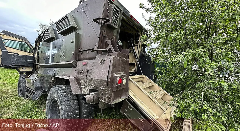 belgorod americka vozila tanjugap.webp